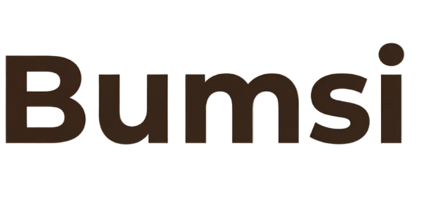 Bumsi